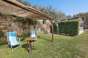 Agriturismo Rose di Pietra 3, Pietra Ligure